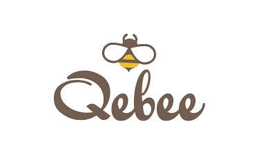 Qebee.com